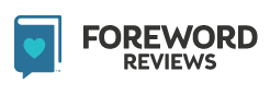 ForeWord Reviews