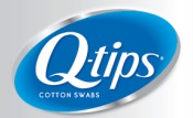 Q-tips