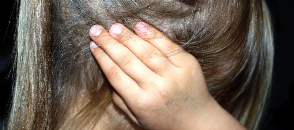 New guidelines lead to cheaper, more effective treatment for middle ear fluid