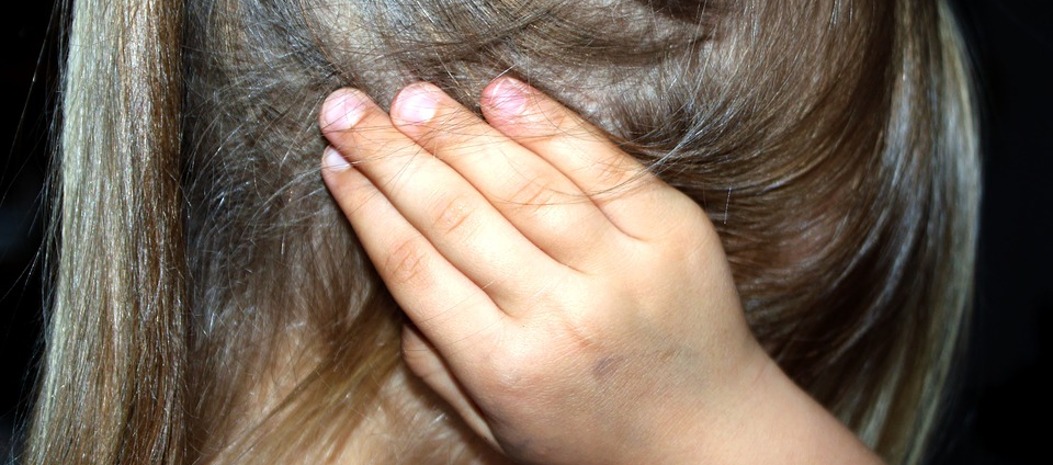 New guidelines lead to cheaper, more effective treatment for middle ear fluid