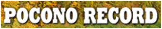 Pocono Record