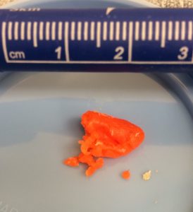Silicone 