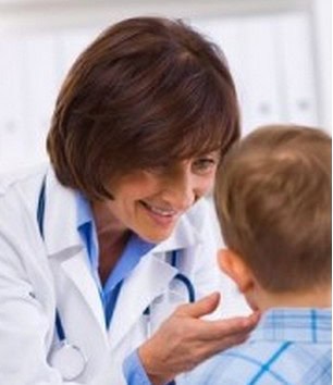 Child safety education book titled "Don’t Stick Don’t Stuff" teaches kids how to stay safe and avoid dangerous objects.