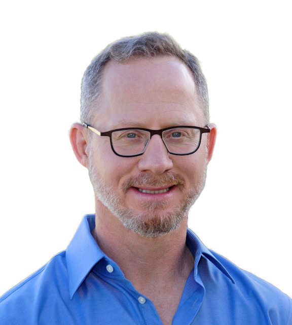 Dr. Jerald Altman